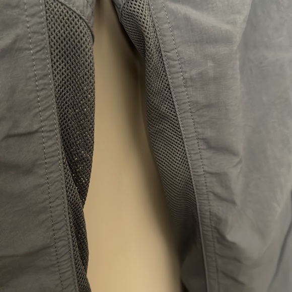 Exofficio W BA Damselfly Pant - Picture 3 of 3